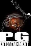 P G Entertainment LLC